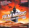 Stream & download Vaughan Williams: Film Music of Ralph Vaughan Williams, Vol. 2