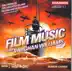 Vaughan Williams: Film Music of Ralph Vaughan Williams, Vol. 2 album cover