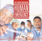 Human Emergency