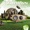 The quasar Tristan feat. Yvel - Funkytown - Sandrino a adryan s the real boogiemen remix