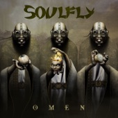 Soulfly - Rise Of The Fallen