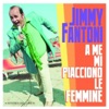 A me mi piacciono le femmine - Single