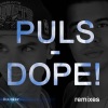 DOPE (remixes)