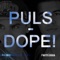 Dope (Thomas Wibe Remix) artwork