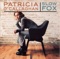 Barbara's Song - Patricia O'Callaghan lyrics