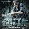 Gutta - Can U Handle It