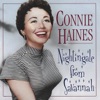Connie Haines & Gordon Jenkins and His Orchestra - Shoo-Fly Pie and Apple Pan Dowdy