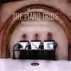 Mendelssohn - the Piano Trios Etc - the Nash Ensemble album lyrics, reviews, download
