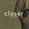 Closer