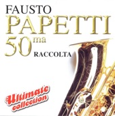 Fausto Papetti - Core'ngrato