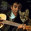Sheb Wooley - It's Gold
