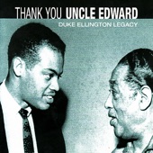 Duke Ellington Legacy - In a Sentimental Mood