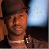 With One Sound - Single