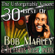 Various Artists - The Unforgettable Voices: 30 Best Of Bob Marley & The Famous Reggae Singers