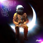 Angels & Airwaves - Crawl