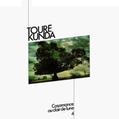Toure Kunda - Ne Nam