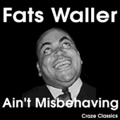 Fats Waller - This Joint is Jumpin'