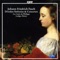 Concerto in F major, FWV L:F2: I. Allegro artwork