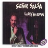 Señor Salsa, 2011