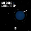 Satellite - EP album lyrics, reviews, download