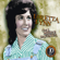 Coal Miner's Daughter (Re-recording) - Loretta Lynn