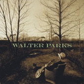 Walter Parks - Epiphany