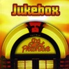 Jukebox