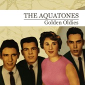 The Aquatones - You