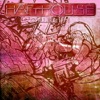 Harthouse - Collection Vol. 2