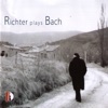 Sviatoslav Richter - Capriccio In Mi Maggiore, BWV 993