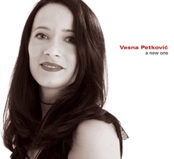 Vesna Petkovic - Ako Umram Il Zaginam