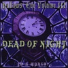 Hallows' Eve, Vol. 3: Dead of Night