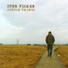 Sten Fisher - Robbie Williams