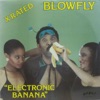 Electronic Banana, 1984