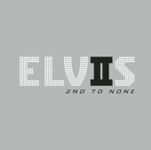 Elvis Presley - I Want You, I Need You, I Love You