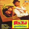Raju Ban Gaya Gentleman (Original Motion Picture Soundtrack)