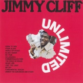 Jimmy Cliff - Born to Win