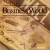 Business World album lyrics, reviews, download
