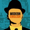 Modern English (Live)