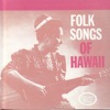 Folk Songs of Hawaii, 1998