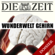 Die Zeit - Wunderwelt Gehirn (DIE ZEIT)