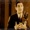 Al Bowlly - The Very Thought Of You