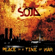 True Love - Soldiers of Jah Army
