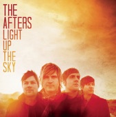 Light Up the Sky artwork