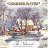 Currier & Ives Holiday Collection: The Nutcracker, 2010