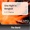 Hank Marvin & The Shadows - One Night In Bangkok/Variations