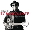 Roland Tchakounte - Yingue
