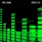 Final Chase - Phil Caine lyrics