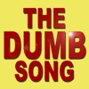 The Dumb Song - Single
