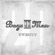 End of the Road - Boyz II Men
